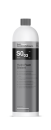 Hydro Foam Sealent 1L